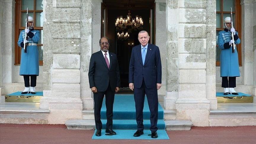 اندیشه شیروان