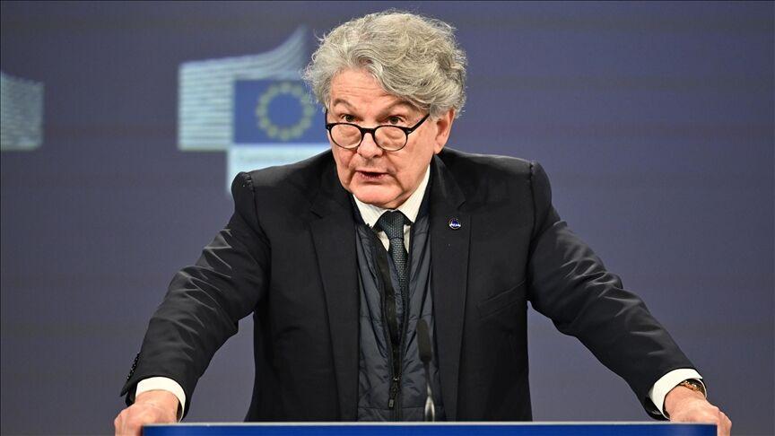 اندیشه شیروان