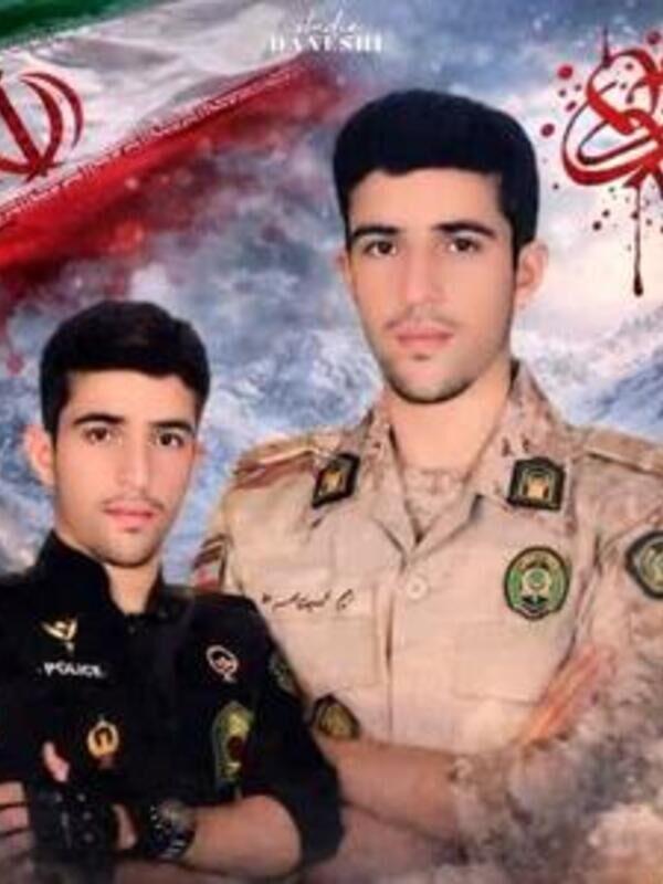 اندیشه شیروان