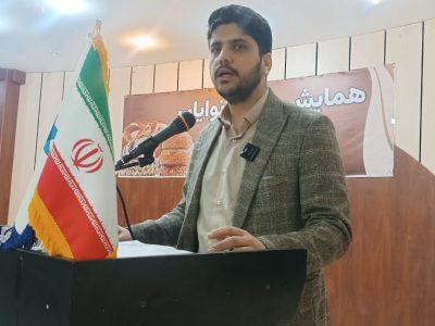 دادستان تایباد: اشتغال اتباع مجاز و غیرمجاز افغانستانی در شهرستان ممنوع است