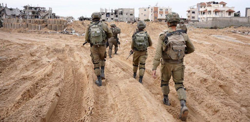 اندیشه شیروان