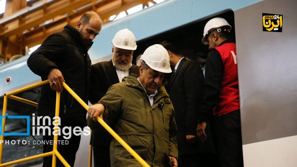 اندیشه شیروان