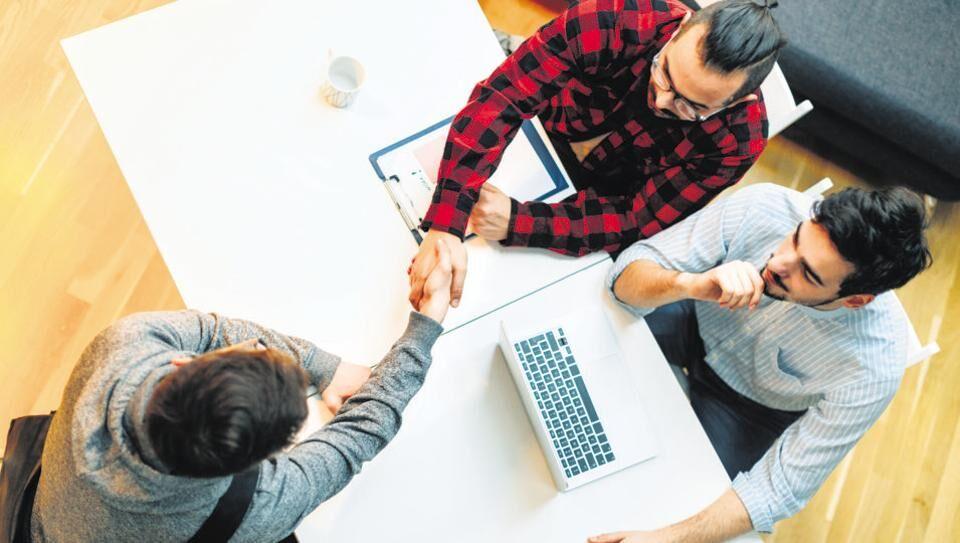 اندیشه شیروان