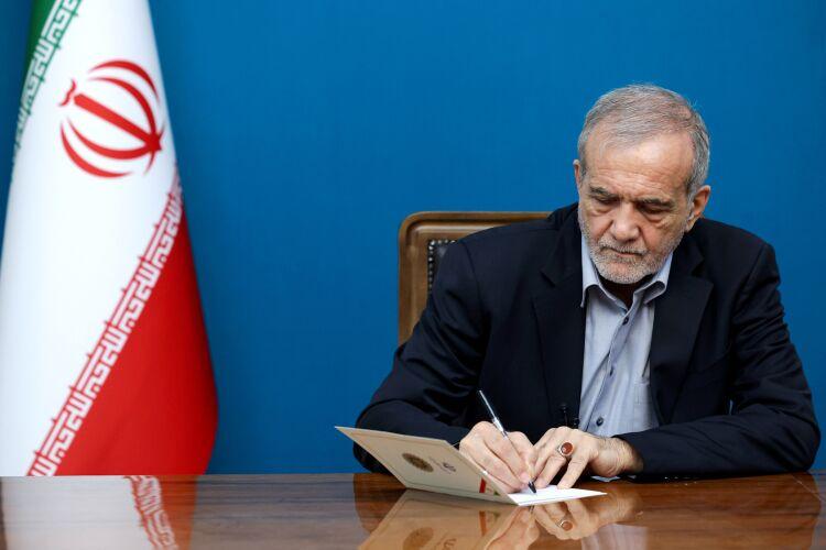 اندیشه شیروان