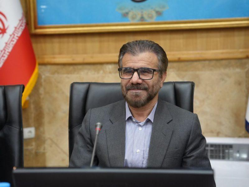 نقش رسانهها امروز از جنگ ۱۲ روزه حساستر و تعیینکنندهتر است