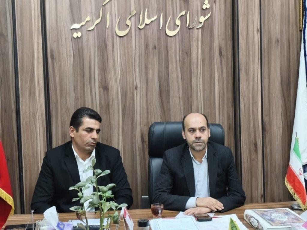 اندیشه شیروان