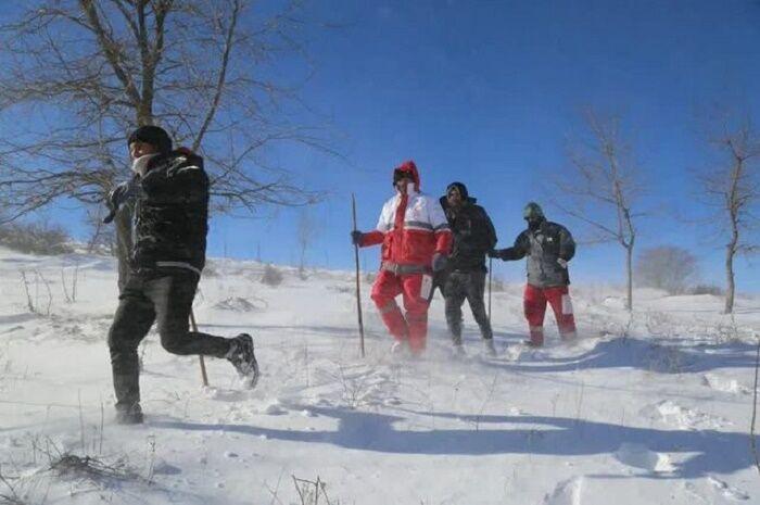 اندیشه شیروان