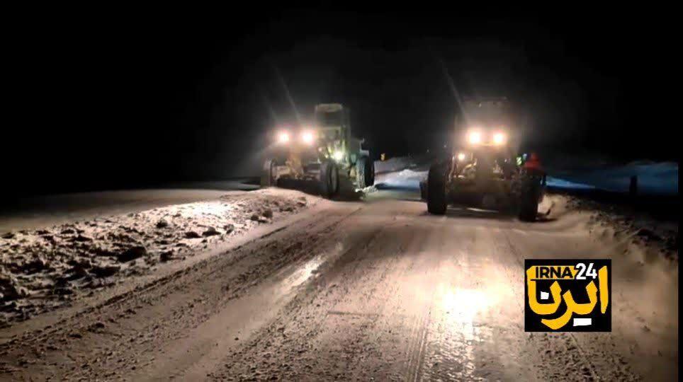 اندیشه شیروان