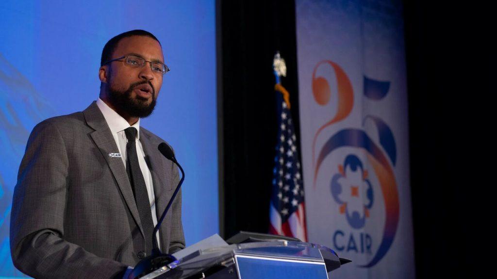 اندیشه شیروان