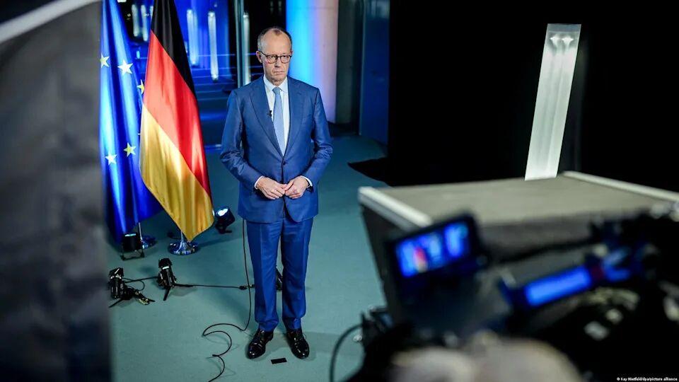 اندیشه شیروان