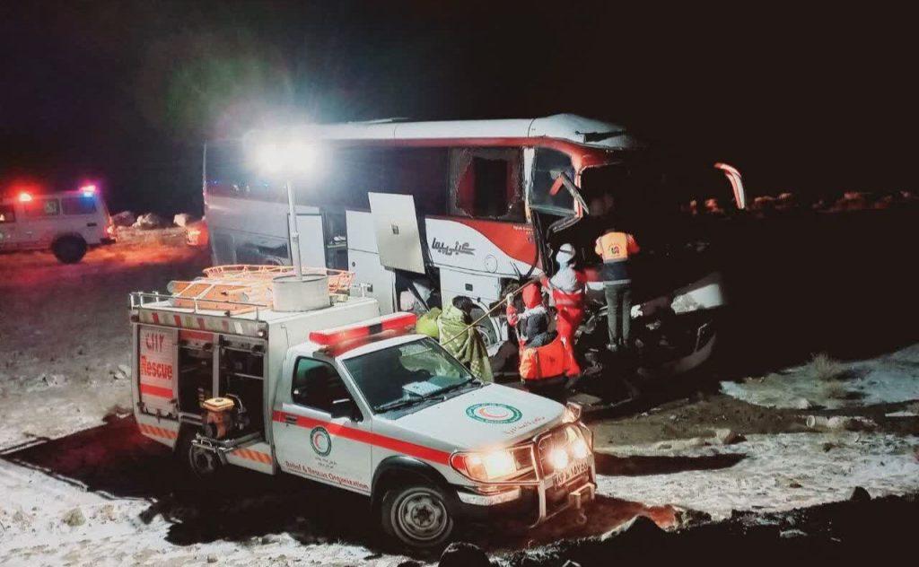 اندیشه شیروان