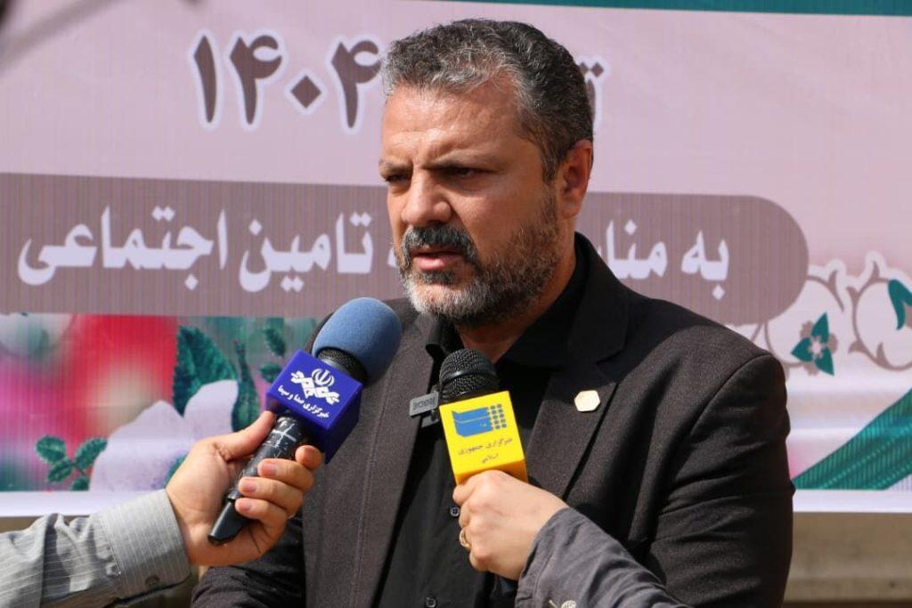 اندیشه شیروان