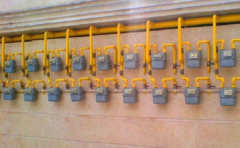 اندیشه شیروان