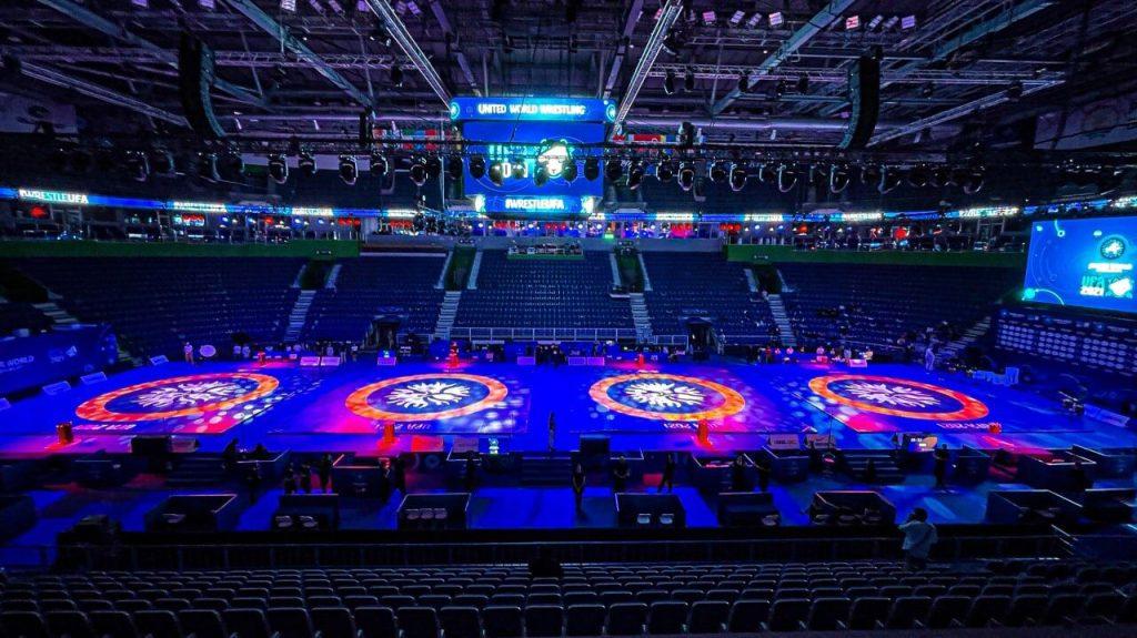 اندیشه شیروان