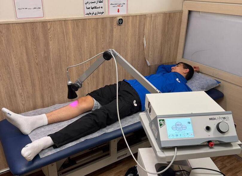 اندیشه شیروان