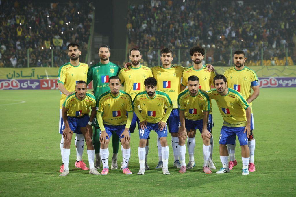 اندیشه شیروان