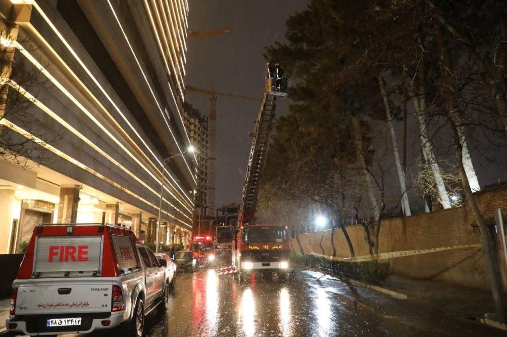 اندیشه شیروان