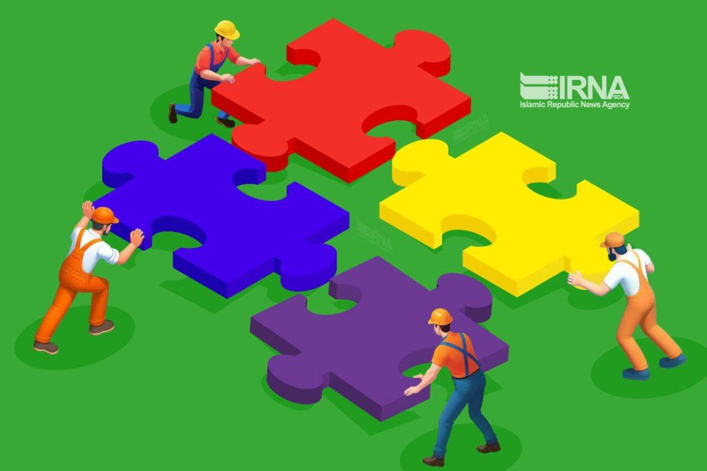 اندیشه شیروان