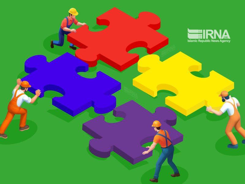 تأکید وزارت بهداشت بر تقویت مددکاری اجتماعی/حمایت برای ارتقای جایگاه و حل مسائل صنفی