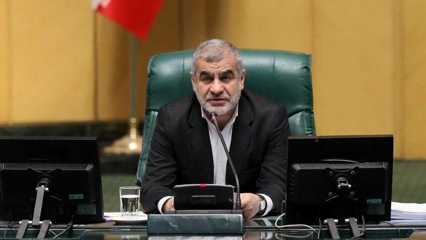 اندیشه شیروان