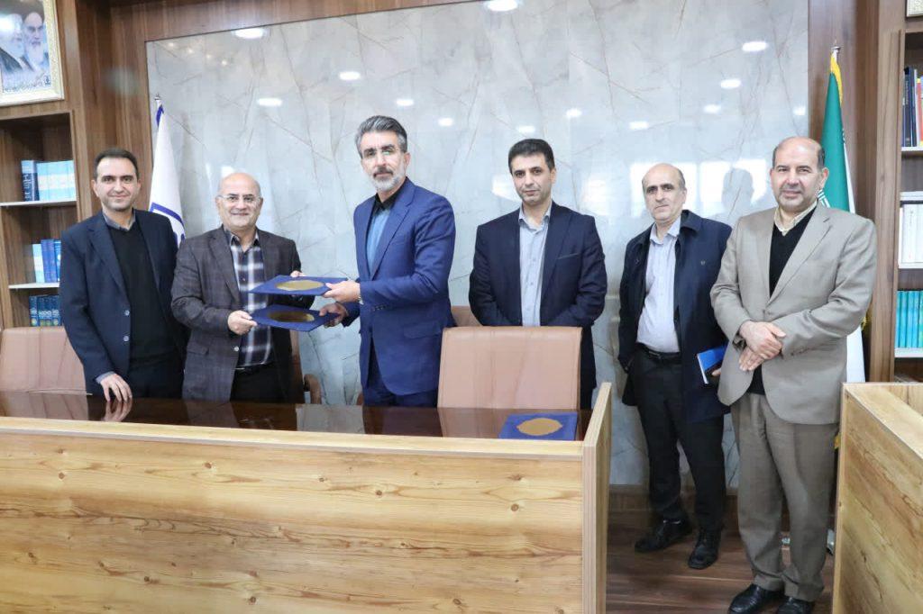 اندیشه شیروان