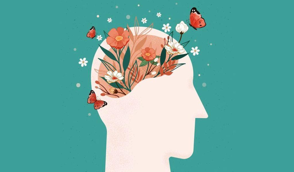 اندیشه شیروان