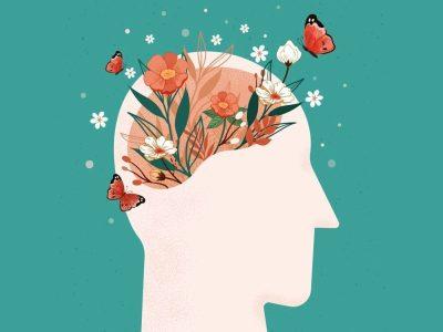 کمتر از ۵۰ درصد مراکز مشاوره سلامت روان، مددکاری اجتماعی دارند