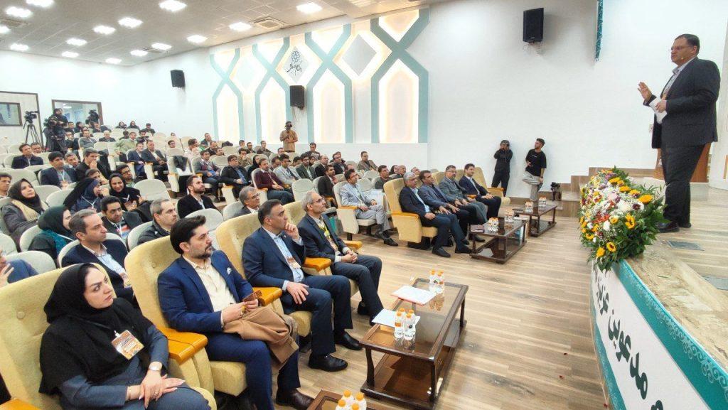 اندیشه شیروان