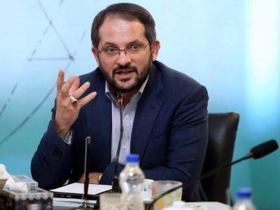 حق اعتراض مردم؛ خطقرمز نانوشته حکومت علوی