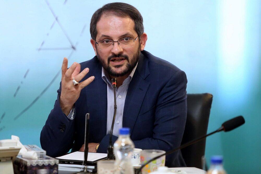 اندیشه شیروان