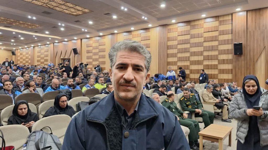 اندیشه شیروان