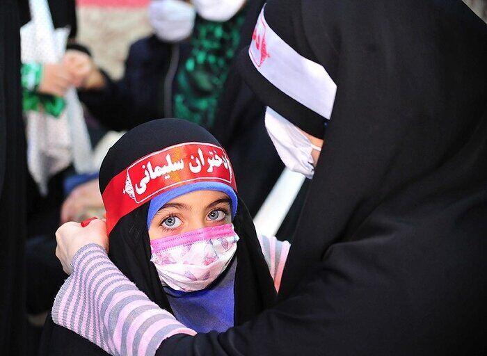 اندیشه شیروان