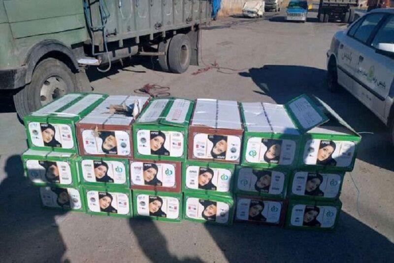 اندیشه شیروان