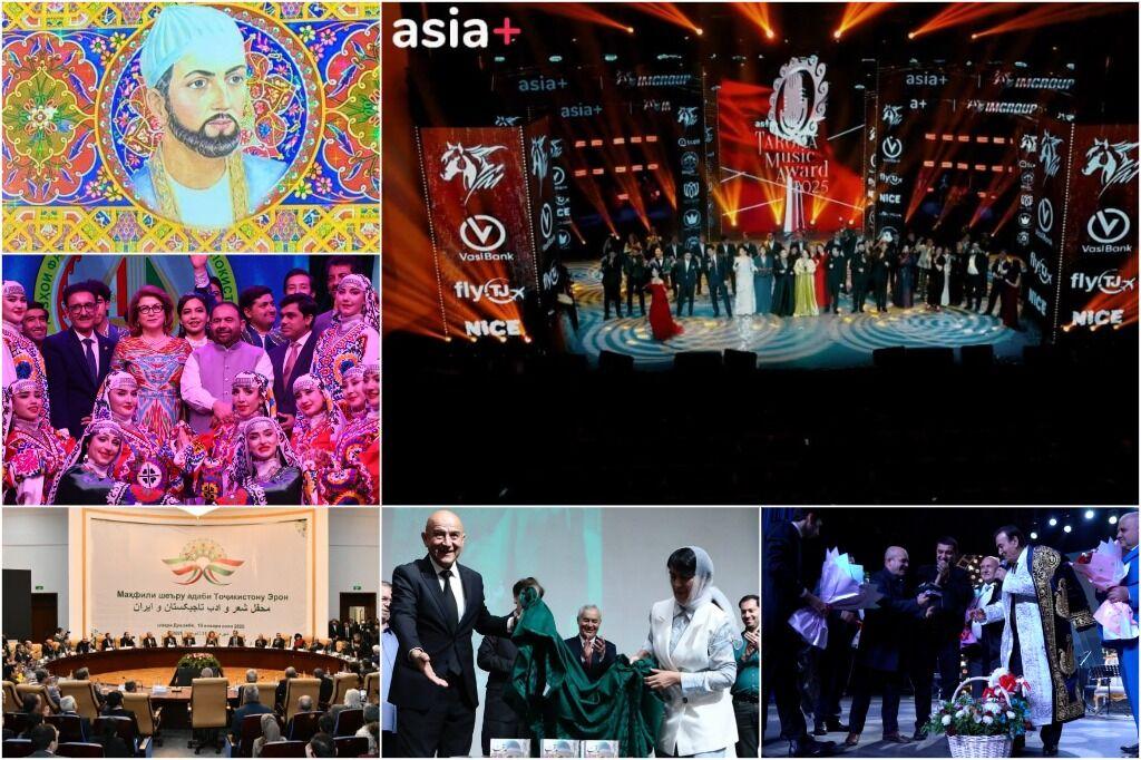 اندیشه شیروان