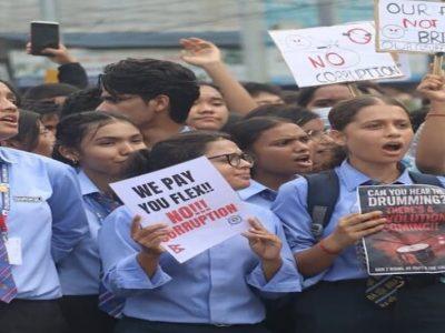 ۲۰۲۵، سالی که فرضیات اقتصادی و سیاسی جنوب آسیا فروپاشید