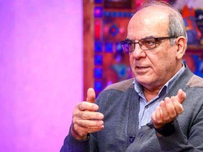 بودجه نهادهای مذهبی