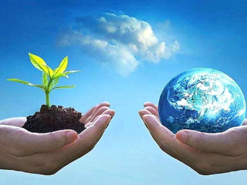 پژوهشهای دانشگاهی باید به سیاست و برنامه اجرایی تبدیل شوند