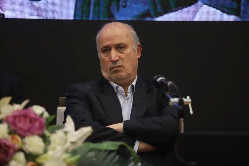 اندیشه شیروان