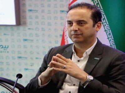 دوره های آموزشی فروش بیمه های زندگی دی در دستور کار قرار گرفت