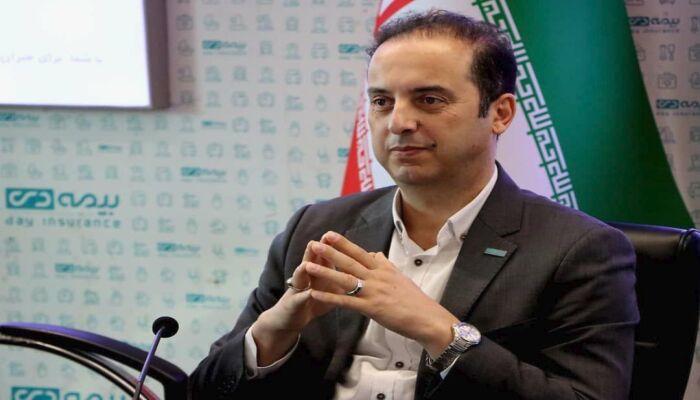 اندیشه شیروان