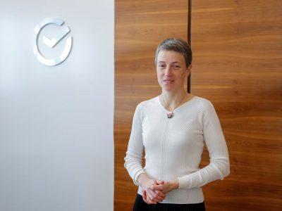 آمریکا تحریمهای مدیر سابق بزرگترین بانک روسیه را لغو کرد