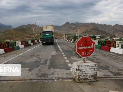 تاکید دادستان تهران بر شناسایی نقاط حادثهخیز و حل مشکل رسوب خودروهای توقیفی