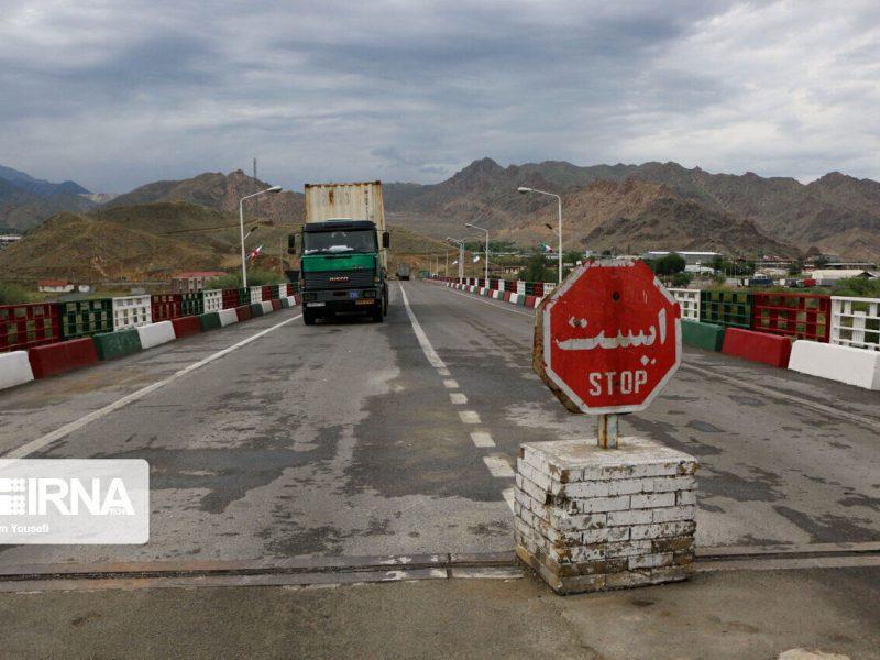 تاکید دادستان تهران بر شناسایی نقاط حادثهخیز و حل مشکل رسوب خودروهای توقیفی