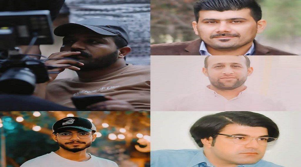 اندیشه شیروان