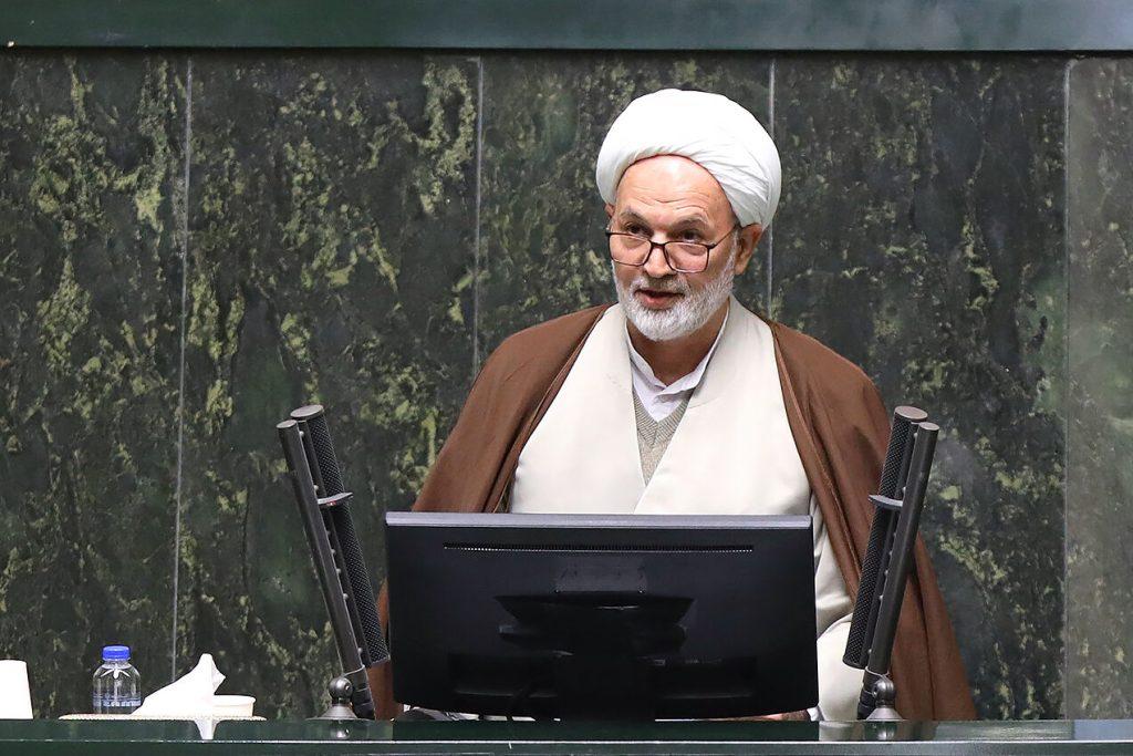 اندیشه شیروان