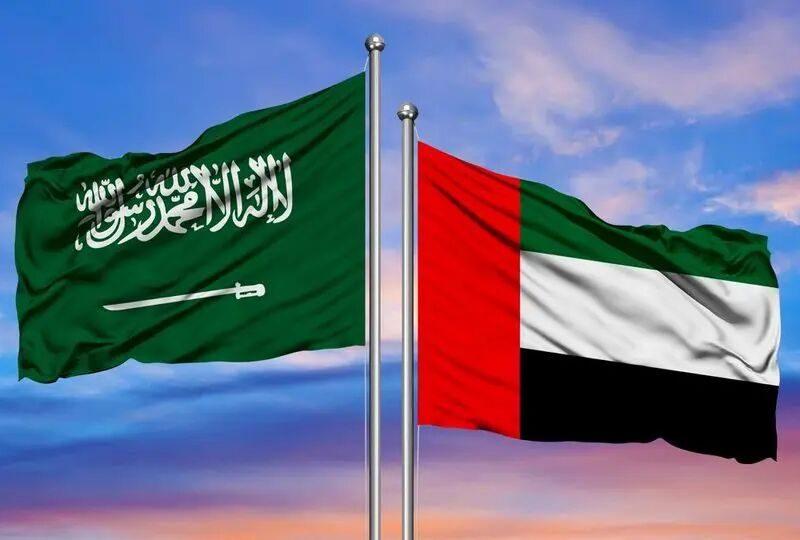 بحران جنوب یمن؛ رویارویی عربستان و امارات و سناریوی تجزیه