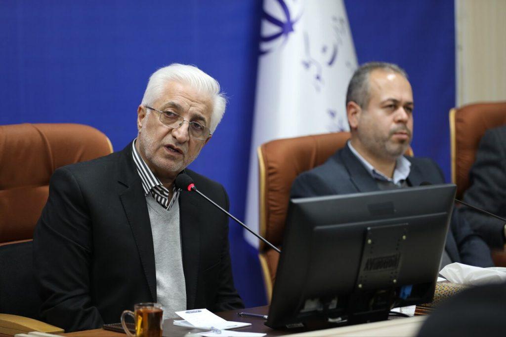 اندیشه شیروان