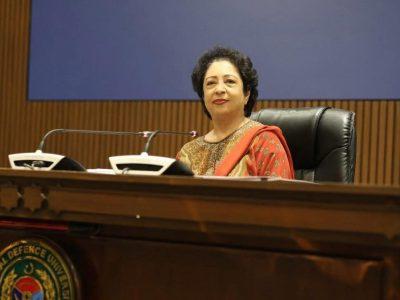 هشدار دیپلمات سابق پاکستان: اسلامآباد نباید گرفتار باتلاق صلح مبهم غزه شود