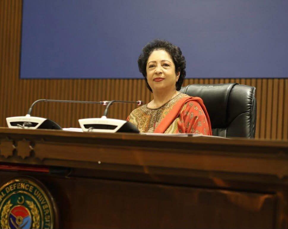 اندیشه شیروان