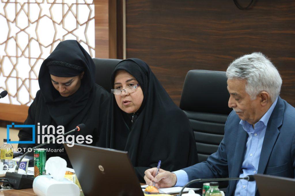 اندیشه شیروان